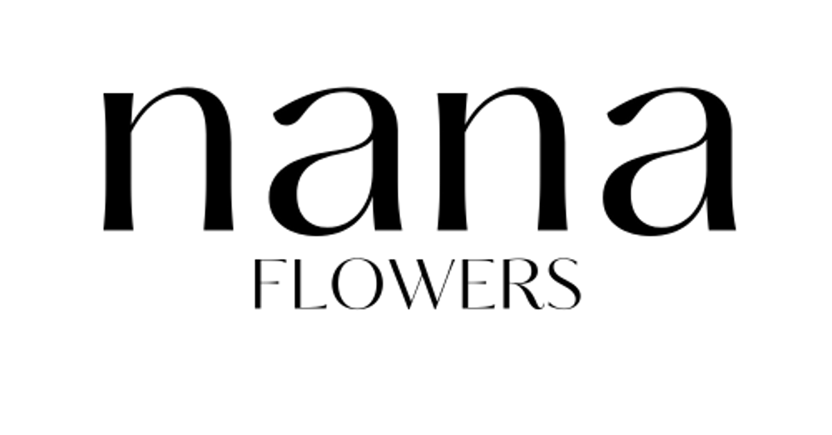 Products – Nana Flowers
